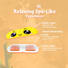 Translation missing: ms.sections.featured_product.gallery_thumbnail_alt