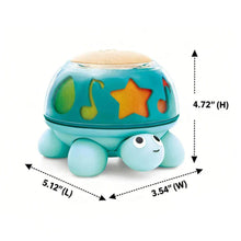 Translation missing: ms.sections.featured_product.gallery_thumbnail_alt