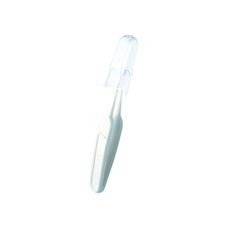 Pigeon Baby Tweezer (15121)