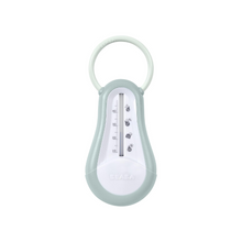 Translation missing: ms.sections.featured_product.gallery_thumbnail_alt