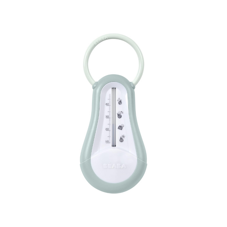 Beaba Bath Thermometer