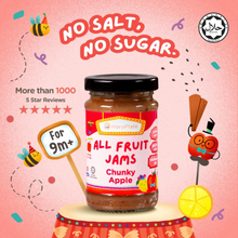 Translation missing: ms.sections.featured_product.gallery_thumbnail_alt