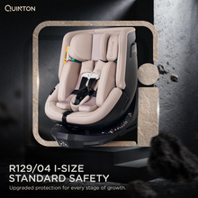 Translation missing: ms.sections.featured_product.gallery_thumbnail_alt