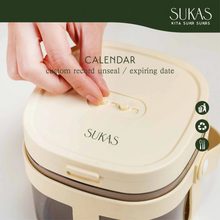 Translation missing: ms.sections.featured_product.gallery_thumbnail_alt