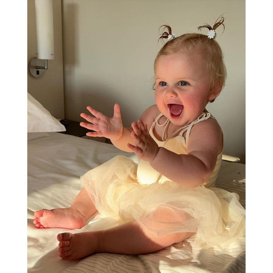 Hatch Australia Enchanted Tutu Dress