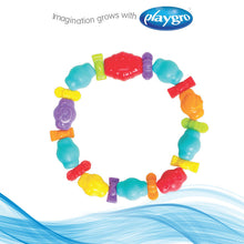 Translation missing: ms.sections.featured_product.gallery_thumbnail_alt