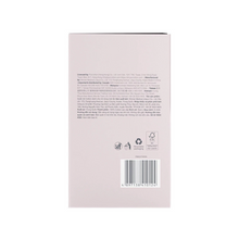 Translation missing: ms.sections.featured_product.gallery_thumbnail_alt