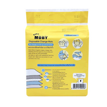 Translation missing: ms.sections.featured_product.gallery_thumbnail_alt