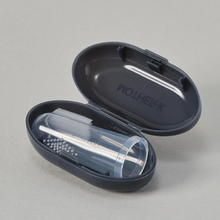 Translation missing: ms.sections.featured_product.gallery_thumbnail_alt