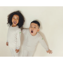 Translation missing: ms.sections.featured_product.gallery_thumbnail_alt