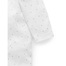 Translation missing: ms.sections.featured_product.gallery_thumbnail_alt