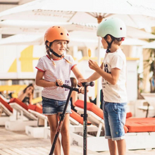 Translation missing: ms.sections.featured_product.gallery_thumbnail_alt