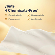 Translation missing: ms.sections.featured_product.gallery_thumbnail_alt