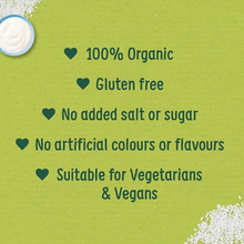 Translation missing: ms.sections.featured_product.gallery_thumbnail_alt