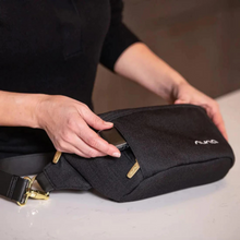 Translation missing: ms.sections.featured_product.gallery_thumbnail_alt