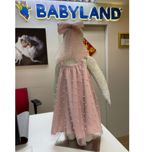 Translation missing: ms.sections.featured_product.gallery_thumbnail_alt