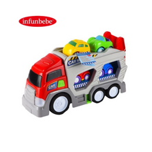 Translation missing: ms.sections.featured_product.gallery_thumbnail_alt