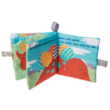 Translation missing: ms.sections.featured_product.gallery_thumbnail_alt