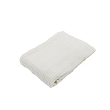 Translation missing: ms.sections.featured_product.gallery_thumbnail_alt