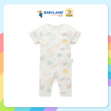 Translation missing: ms.sections.featured_product.gallery_thumbnail_alt