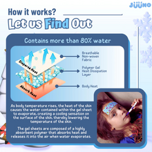Translation missing: ms.sections.featured_product.gallery_thumbnail_alt