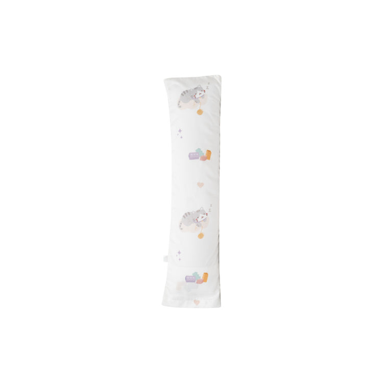 Granny Ben Micro Tencel Bolster Case