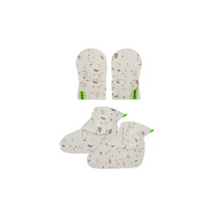 Translation missing: ms.sections.featured_product.gallery_thumbnail_alt