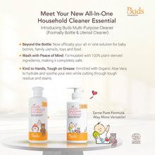 Translation missing: ms.sections.featured_product.gallery_thumbnail_alt
