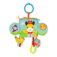 Translation missing: ms.sections.featured_product.gallery_thumbnail_alt