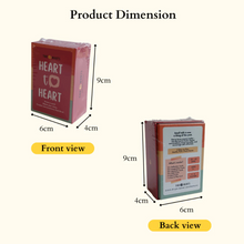 Translation missing: ms.sections.featured_product.gallery_thumbnail_alt