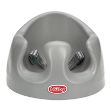 Translation missing: ms.sections.featured_product.gallery_thumbnail_alt