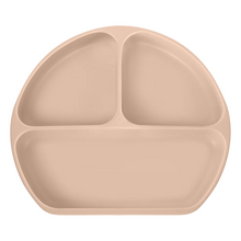 Translation missing: ms.sections.featured_product.gallery_thumbnail_alt