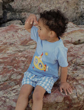 Translation missing: ms.sections.featured_product.gallery_thumbnail_alt