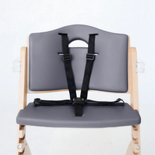 Translation missing: ms.sections.featured_product.gallery_thumbnail_alt