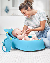 Translation missing: ms.sections.featured_product.gallery_thumbnail_alt