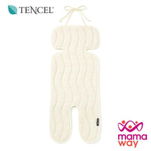 Translation missing: ms.sections.featured_product.gallery_thumbnail_alt