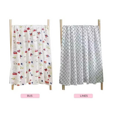 Translation missing: ms.sections.featured_product.gallery_thumbnail_alt