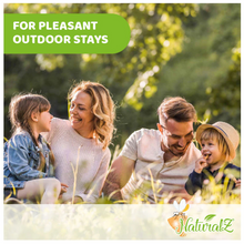 Translation missing: ms.sections.featured_product.gallery_thumbnail_alt