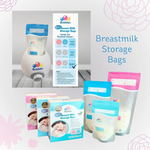 Translation missing: ms.sections.featured_product.gallery_thumbnail_alt
