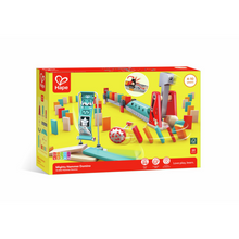 Translation missing: ms.sections.featured_product.gallery_thumbnail_alt