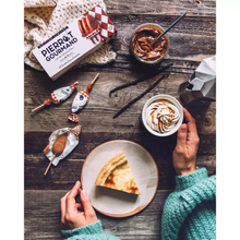 Translation missing: ms.sections.featured_product.gallery_thumbnail_alt