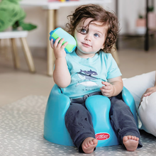 Translation missing: ms.sections.featured_product.gallery_thumbnail_alt