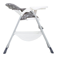 Translation missing: ms.sections.featured_product.gallery_thumbnail_alt