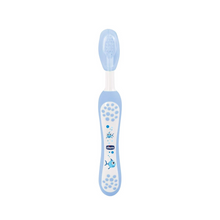 Translation missing: ms.sections.featured_product.gallery_thumbnail_alt