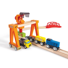 Translation missing: ms.sections.featured_product.gallery_thumbnail_alt