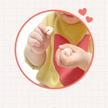 Translation missing: ms.sections.featured_product.gallery_thumbnail_alt