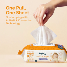 Translation missing: ms.sections.featured_product.gallery_thumbnail_alt
