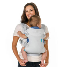 Translation missing: ms.sections.featured_product.gallery_thumbnail_alt