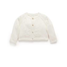 Translation missing: ms.sections.featured_product.gallery_thumbnail_alt