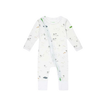 Translation missing: ms.sections.featured_product.gallery_thumbnail_alt